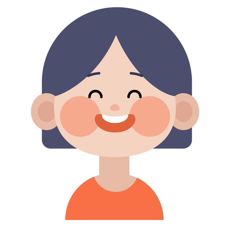 author-avatar